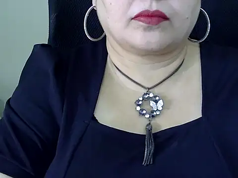 Soniya Sha online show from 06/08/26, 07:09