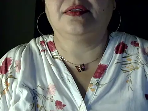 Soniya Sha online show from 06/09/26, 07:25