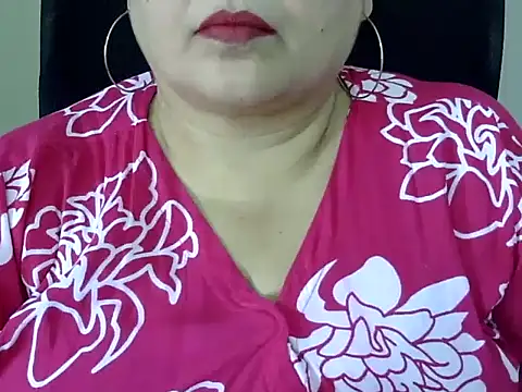 Soniya Sha online show from 06/10/26, 07:51