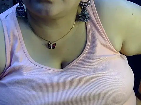 Soniya Sha online show from 07/08/26, 08:02