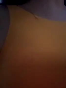 flor model online show from 12/15/25, 11:20