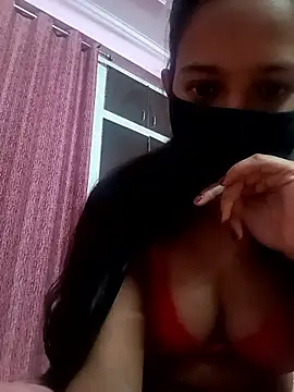 baby dolly001 online show from 12/13/25, 07:53