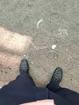 boyfromMum bai online show from 01/08/26, 09:33