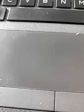 boyfromMum bai online show from 01/10/26, 08:38