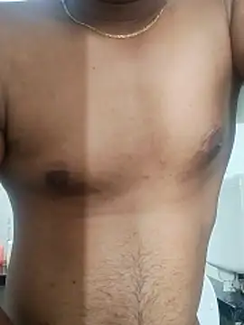 boyfromMum bai online show from 01/15/26, 02:49