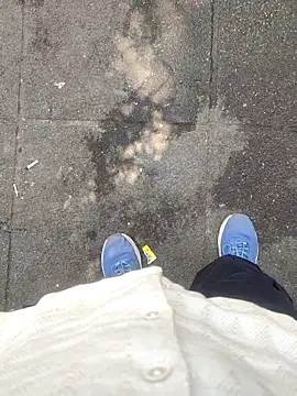 boyfromMum bai online show from 03/06/26, 06:54