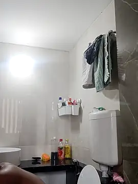 boyfromMum bai online show from 03/08/26, 05:00