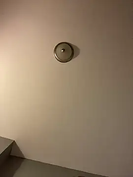 Snapshot of RedRubyRed chatting on 02/21/26, 07:20 RedRubyRed online show from 02/21/26, 07:20