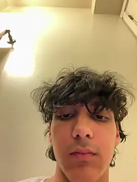  online show from 03/21/26, 06:51