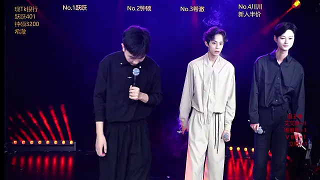 Snapshot of BOYgayHouse- chatting on 12/04/25, 09:40 BOYgayHouse- online show from 12/04/25, 09:40