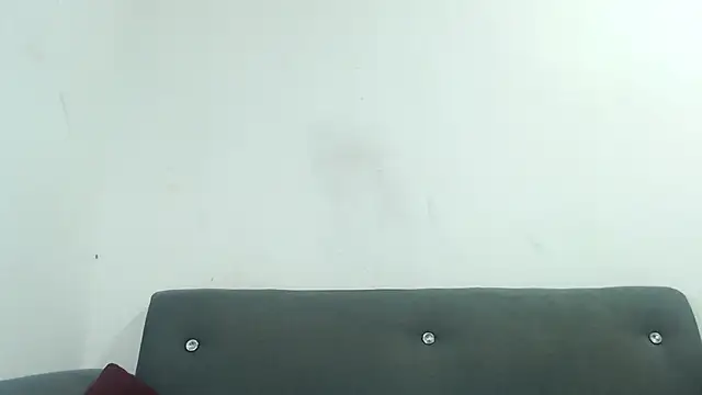 Seank Noszka online show from 02/11/26, 05:07