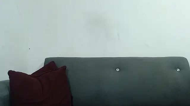 Seank Noszka online show from 02/15/26, 02:25