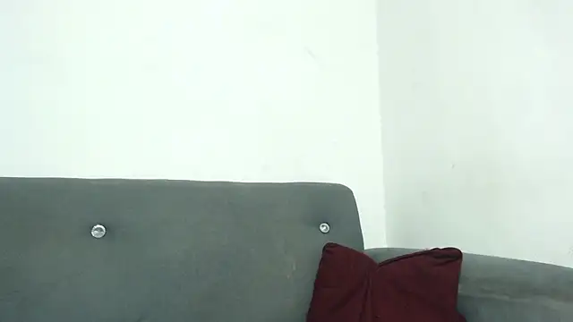 Seank Noszka online show from 03/17/26, 06:33