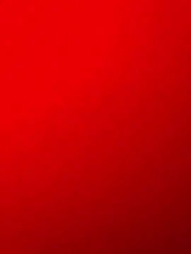 MaryMary  online show from 01/11/26, 07:08