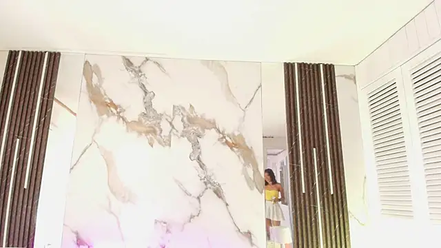 Snapshot of BellaHarpeer chatting on 02/24/26, 07:45 BellaHarpeer online show from 02/24/26, 07:45