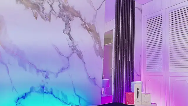 Snapshot of BellaHarpeer chatting on 02/25/26, 07:23 BellaHarpeer online show from 02/25/26, 07:23