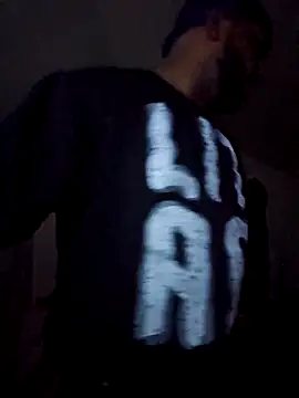 iLOVETRAY96 online show from 02/08/26, 11:35