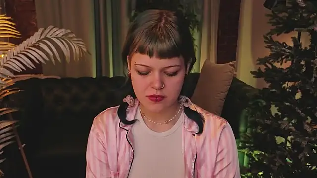 HelyEre online show from 12/03/25, 09:46