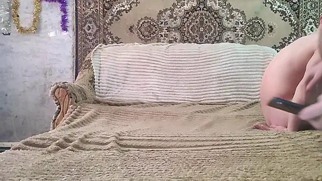 timigul online show from 02/27/26, 01:44