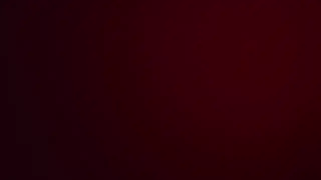 Snapshot of timigul chatting on 06/14/26, 11:56 timigul online show from 06/14/26, 11:56