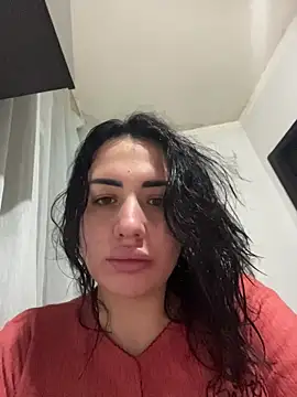 tesaa1212 online show from 01/09/26, 04:43