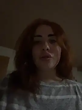 tesaa1212 online show from 02/11/26, 07:41