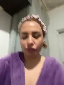 tesaa1212 online show from 03/03/26, 05:30