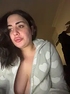 tesaa1212 online show from 03/16/26, 07:40