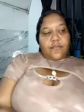 VaneandRossy online show from 02/21/26, 10:44