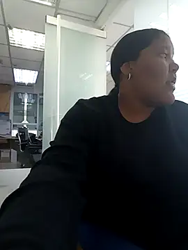 VaneandRossy online show from 04/02/26, 08:50