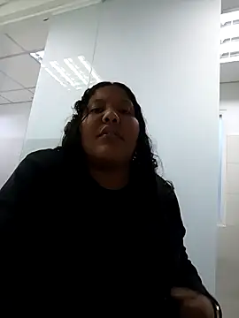 VaneandRossy online show from 04/13/26, 10:26