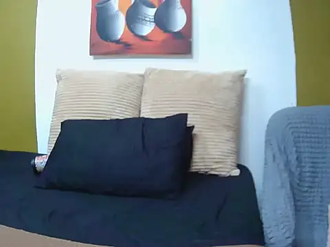 DivineEbonyGrace online show from 01/12/26, 09:53