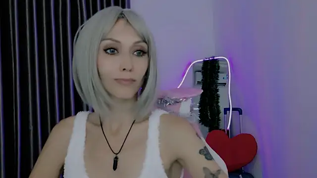 Snapshot of betty_xoxoo chatting on 01/15/26, 10:31 betty xoxoo online show from 01/15/26, 10:31