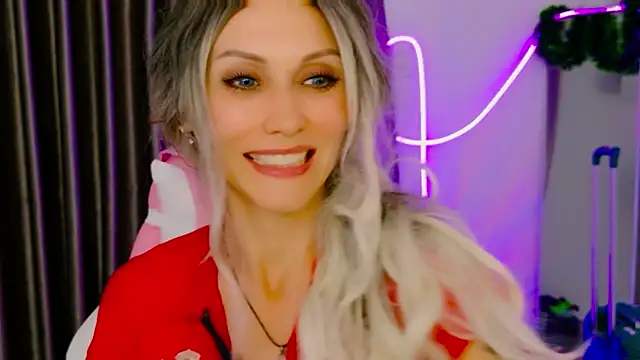 Snapshot of betty_xoxoo chatting on 01/31/26, 07:34 betty xoxoo online show from 01/31/26, 07:34