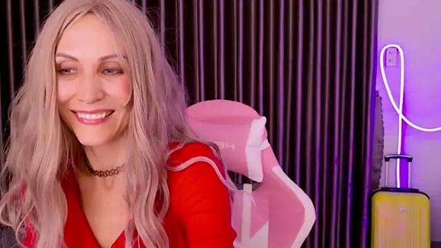 Snapshot of betty_xoxoo chatting on 02/26/26, 11:31 betty xoxoo online show from 02/26/26, 11:31