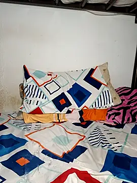 modelo hot online show from 04/12/26, 02:27