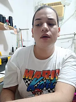modelo hot online show from 07/23/26, 07:06