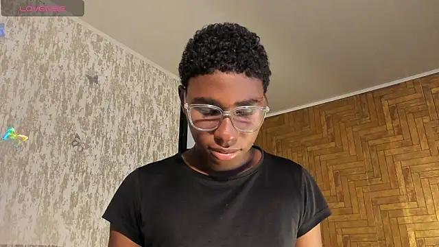 teylor lovee online show from 02/19/26, 08:49