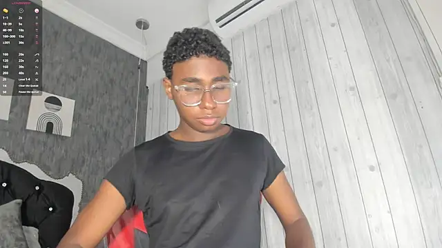 teylor lovee online show from 02/27/26, 10:32