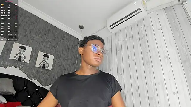 teylor lovee online show from 03/03/26, 08:37