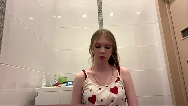 FumingForging online show from 12/04/25, 01:09