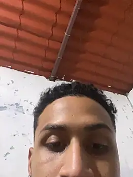 alessandrosavage online show from 03/09/26, 10:03