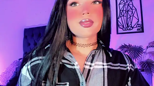 Snapshot of Zz_hornysTS_ chatting on 12/04/25, 04:16 Zz hornysTS online show from 12/04/25, 04:16