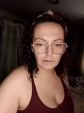 Snapshot of morena627 chatting on 03/30/26, 05:58 morena627 online show from 03/30/26, 05:58