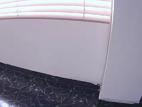 Snapshot of Fernanda_andrew chatting on 03/03/26, 03:40 Fernanda andrew online show from 03/03/26, 03:40