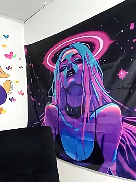 Fog hot online show from 12/04/25, 09:40