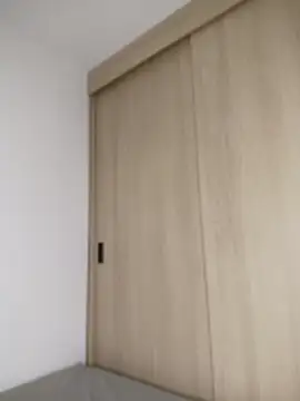 tiffanybrowm online show from 03/21/26, 02:27