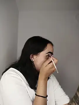 tiffanybrowm online show from 04/06/26, 04:57