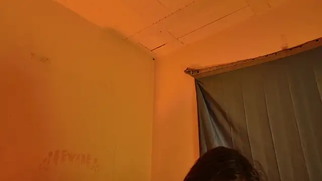 MoonLipsON- online show from 04/03/26, 10:13