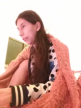 MoonLipsON- online show from 05/29/26, 05:49